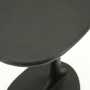 By Boo Fenix   black 40x30x55 cm