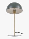 PresentTime Bonnet Bordlampe Jungle Green