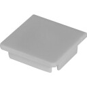 Ledvance endekappe for bred aluprofil 3 2 pk