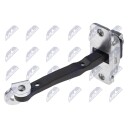 Dørstopper NTY EZC-HY-776