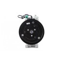 AC-kompressor HELLA 8FK 366 200-181