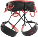 Wild Country Syncro harness