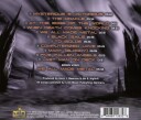 Astralion  Astralion  CD