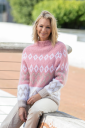 Viking Garn 2226 4 Naomi Genser