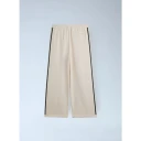 Adidas Herre Sport Beige S,