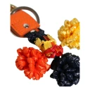 Dolce & Gabbana unisex Accessories Flerfarget ONE SIZE,