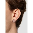 Off White Herre Accessories Grå ONE SIZE,