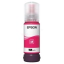 Epson T09C3 Epson 108 Blekkpatron magenta 70 ml