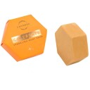 Luonkos Celebrate Sparkling Body Oli Cake 55 ml