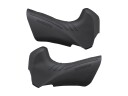 Shimano GRX grepsgummi i sett til skiftegrep modell ST RX820