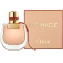 Chloe Nomade Absolu Eau de toilette 50ml