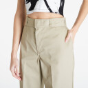 Dickies 874 Workpant Rec W - Beige - 29 x 32