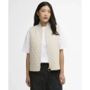 Barbour Dame Jakker Beige XS,