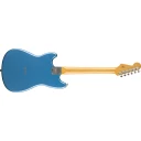 Squier CV Duo Sonic HS LRL PPG LPB