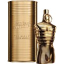 Jean Paul Gaultier Le Male Elixir Absolu Herreparfyme 125 ml