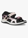 ECCO X Trinsic K Pink 38