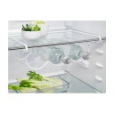 Electrolux Flaskehylle M4RHBH02
