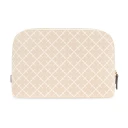 By Malene Birger, Dame, Vesker, Beige, ONE SIZE,