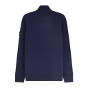 Stone Island Herre Strikkevarer Blå S,