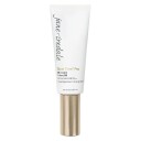 Jane Iredale GLOW TIME Pro BB Cream GT9