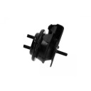 KAVO PARTS EEM 8511 Motorfeste