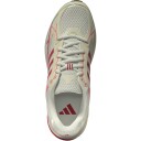 adidas Spiritain 2000 Sneakers Herre Beige/Rød 47 1/3