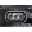 Innsugsmanifold VAICO V10-8609