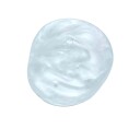 Miriam Quevedo Glacial White Caviar Revitalizing Body Cleansing Balm 300 ml