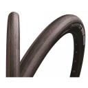 Chaoyang Speed Shark 700x25 med 5mm innlegg og reflekskant
