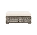 San Remo ottoman