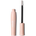 Dashl Brow & Lash Oil 10 ml