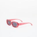 VANS Wheeling Sunglasses   Pink   ONE SIZE