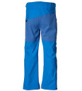 Isbjörn of Sweden Kids' Trapper Pant II 98/104, Skyblue