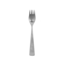 Stelton Maya dessertgaffel