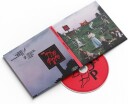 The Last Dinner Party  From The Pyre  CD