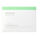 Mixsoon Centella Toner Pad 120 stk