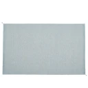 Muuto Ply Teppe 300x200 cm  Light Blue