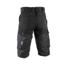 Arbeidsshorts Dimex Superstretch (6186)