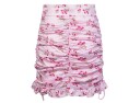 Urban Pioneers Faith Skirt