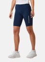 Core Pocket Tights Short W