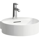 LAUFEN VAL TOPPMONTERT SERVANT