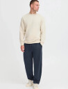 Blend Bhbrody Streight Sweatpants Navy XL