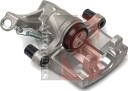 YSPARTS YS BC0612 Bremsecaliper