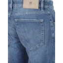 PT Torino Herre Jeans Blå W35,