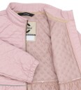 Mikk line Thermal+ Frill Set Pink 98