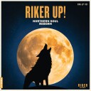 Riker Up