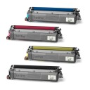 Brother TN-248VAL toner cartridge - Laser toner Blå