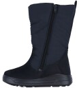 ECCO Urban Snowboarder - Navy - 33