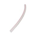 90 meter Roth X-Pert S5 gulvvarme rør 16x2mm - 6bar/70°C