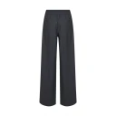 Brunello Cucinelli Dame Bukser Svart XS,